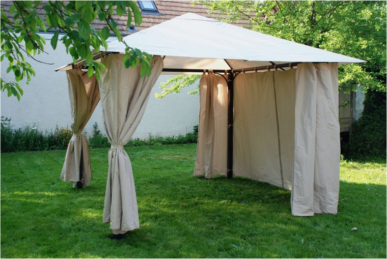 Toile Tonnelle 4×3 Castorama – Gamboahinestrosa encequiconcerne Toile Pour Pergola 4X3 Castorama