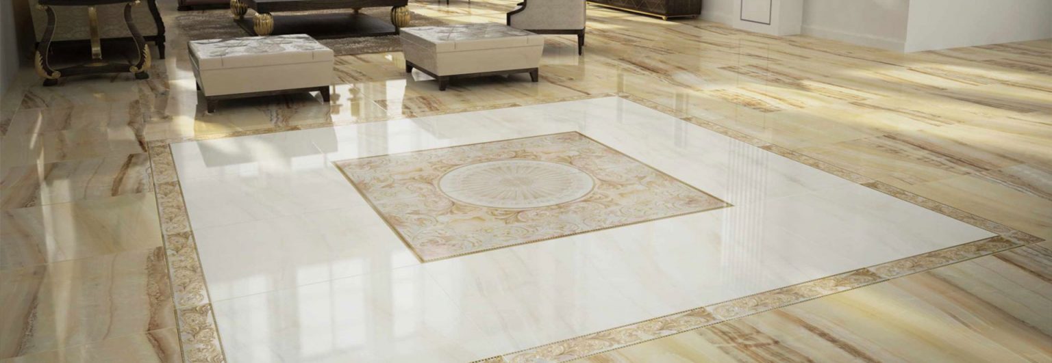 Top Bâtiment 100 Carreaux Espagnol destiné Acheter Du Carrelage En Espagne Idees Conception