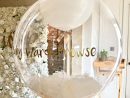 Transparent Bubble Balloons For Occasion | Bubble Balloons ... à Bubble Occasion