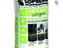 Vermiculite À Souffler/Épandre Soprema, Sac 100L, R En ... concernant Bille Polystyrène Isolation Leroy Merlin