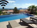 Villa Avec Piscine Privée En Espagne - Location Vue Mer ... serapportantà Hotel Piscine Privée Espagne