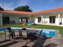 Villa Piscine Portugal, Coucieiro (9.6/10) | Tarifs 2021 Mis ... dedans Location Maison Portugal Avec Piscine