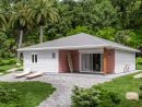 Villatop | Constructeur De Maisons Prêtes-À-Finir En Martinique serapportantà Maison En Kit Martinique