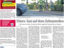Weser Report - Achim, Oyten, Verden Vom 16.06.2019 By Kps ... à Lame.comde Cumaru
