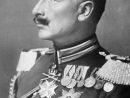 10 Interesting Kaiser Wilhelm Ii Facts - My Interesting Facts serapportantà But William 2
