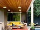 1001+ Idées Pour Votre Terrasse Couverte+ Les Réalisations ... serapportantà Terrasse Couverte Moderne
