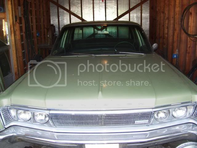 1969 Chevy Nova Ss Matte Grey Car 1950 Ford F1 Ice Silver ... intérieur Canapé Fort Dodge