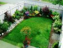 20 Astuces Pour Aménager Un Petit Jardin Et Créer Une Zone ... avec Concevoir Un Petit Jardin Anglais