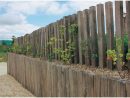 201 Bordure Ardoise Point P 2019 | Garden Design, Garden, Wood encequiconcerne Bordure Aluminium Point P