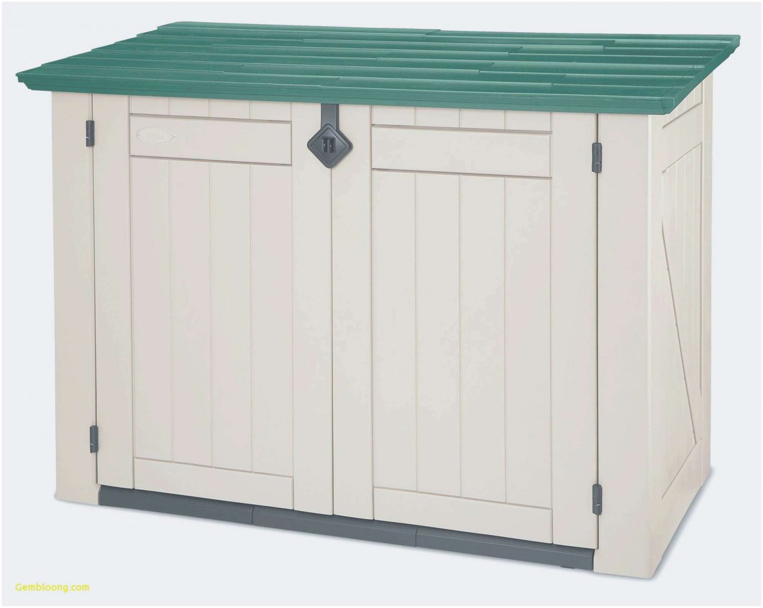 Armoire De Rangement Extérieur Brico Dépôt Idees Conception Jardin