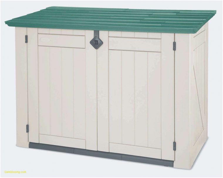 Armoire De Rangement Extérieur Brico Dépôt Idees Conception Jardin Idees Conception Jardin
