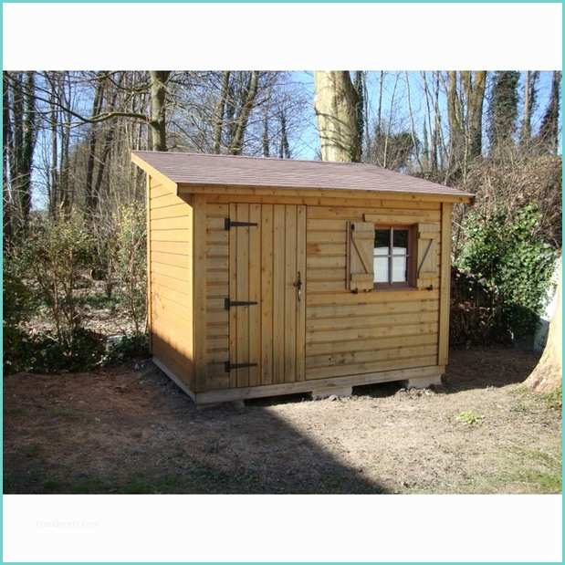 Abri De Jardin 5M2 Brico Depot Abri De Jardin 5M2 ... intérieur Abri De Jardin Métal 5M2 Brico Dépôt