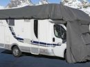 Abri Pour Camping Car D Occasion - Idées De Décoration intérieur Abris Moto Occasion