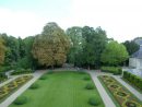 Amenagement Jardin Tours - Le Spécialiste De La Décoration ... pour Deliège Florent - Parcs Et Jardins - Amenagement Exterieur