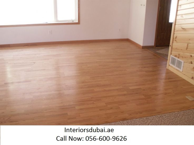 At #Interiordubai We Proffer #Vinyl #Carpets Online Which ... dedans Linoleum Naturel Castorama