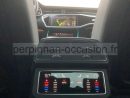 Audi A6 Perpignan - 201545 - Perpignan-Occasion.fr pour Cuir Center Perpignan