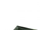 Blackfox Ajs -Sabot France - In Green - A Trendy Uni Clog encequiconcerne Sabot Fourré Blackfox