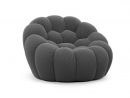 Bubble Armchair - Roche Bobois | Bubble Chair, Decorative ... concernant Pouf Bubble Roche Bobois