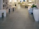 Calx Grigio | Floor And Wall Tiles - Iris Ceramica destiné Carrelage Nice Grigio 60X60