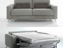 Canape D'Angle Convertible Couchage Quotidien 160X200 ... serapportantà Bz 160X200 Ikea