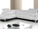 Canapé D'Angle Cuir - Domus Nicoletti | Home Center tout Canapé D'Angle Cuir Ikea