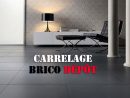 Carrelage Brico Depot Beaucouze - Atwebster.fr - Maison Et ... avec Kit Étanchéité Sous Carrelage Brico Depot