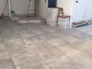Carrelage Cuba | Flooring, Tile Floor, Tiles avec Colorant Joint Carrelage Leroy Merlin