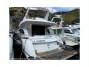 Carver Boat Marquis 60 En Italie | Yacht À Moteur D ... à Marquise D'Occasion
