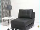 Chauffeuse Convertible 1 Place Ikea Fauteuil Convertible ... avec Fauteuil Futon 1 Place Ikea