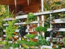 Comment Aménager Un Petit Jardin, Idée Déco Original ... serapportantà Concevoir Un Petit Jardin Anglais