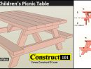 - Construct101 destiné Plan Table Picnic Pdf