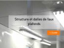 Cuisine Pro Et Local Alimre : Mur Et Plafond, Rideau ... serapportantà Plinthe Cuisine Professionnelle