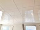 Dalle Polystyrene Plafond Brico Depot - Idées De Décoration à Dalle Plafond Suspendu 60X60 Brico Depot