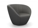 Edito Fauteuil - Roche Bobois | Furniture Design ... intérieur Fauteuil Relax Design Roche Bobois
