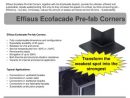 Effisus Easyrepair - Effisus - Pdf Catalogs ... destiné Effisus Bond Ft