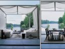 Elegant Abode: Stunning Designs By Roche Bobois destiné Roche Bobois Theoreme