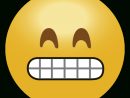 Emoji Emoticon Laugh - Transparent Png &amp; Svg Vector File dedans Emoji Doigt D&amp;#039;Honneur Png