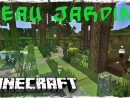 Faire Un Beau Jardin - Comment Cultiver Son Potager concernant Beau Potager Minecraft