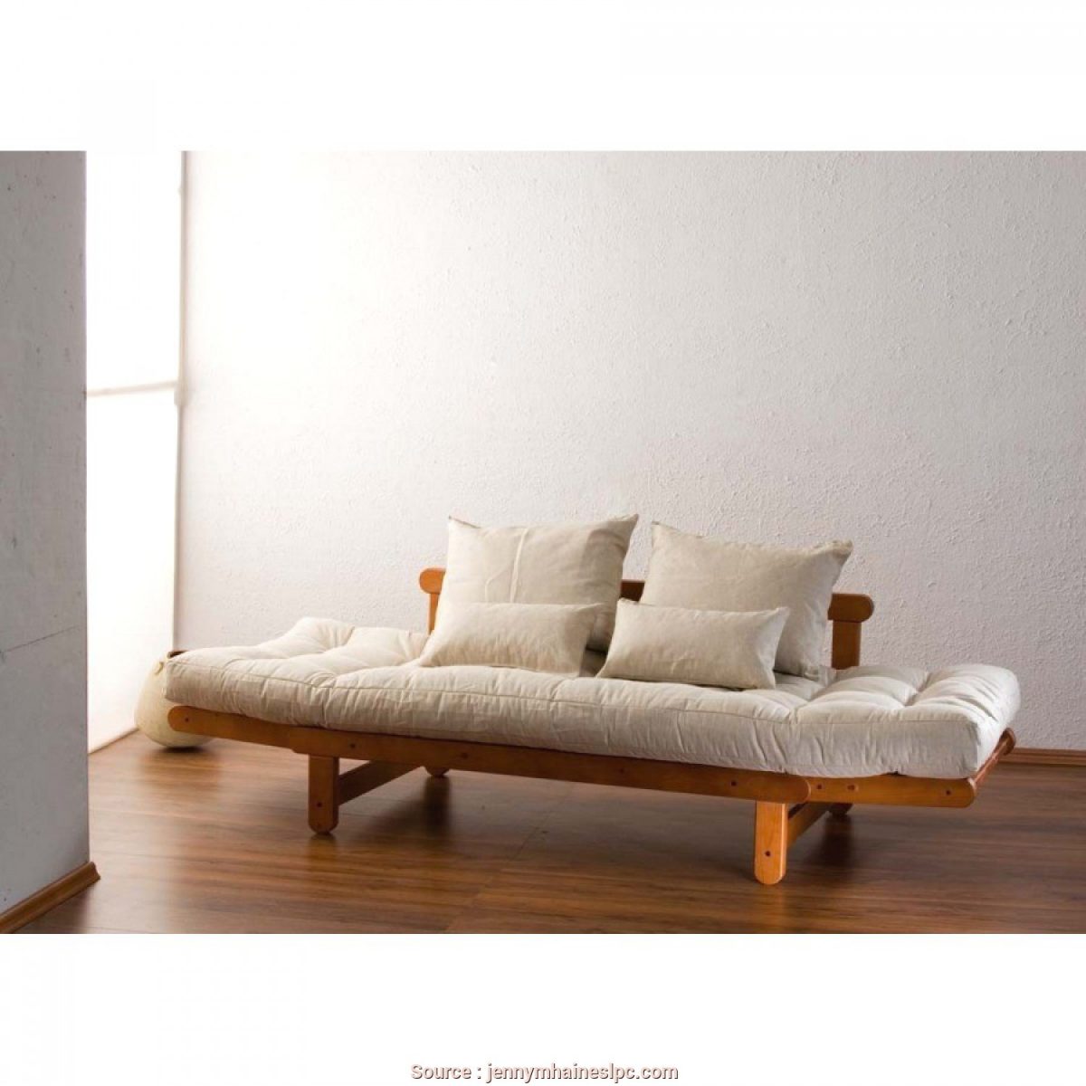 Futon Une Place Ikea Idees Conception Jardin Idees Conception Jardin