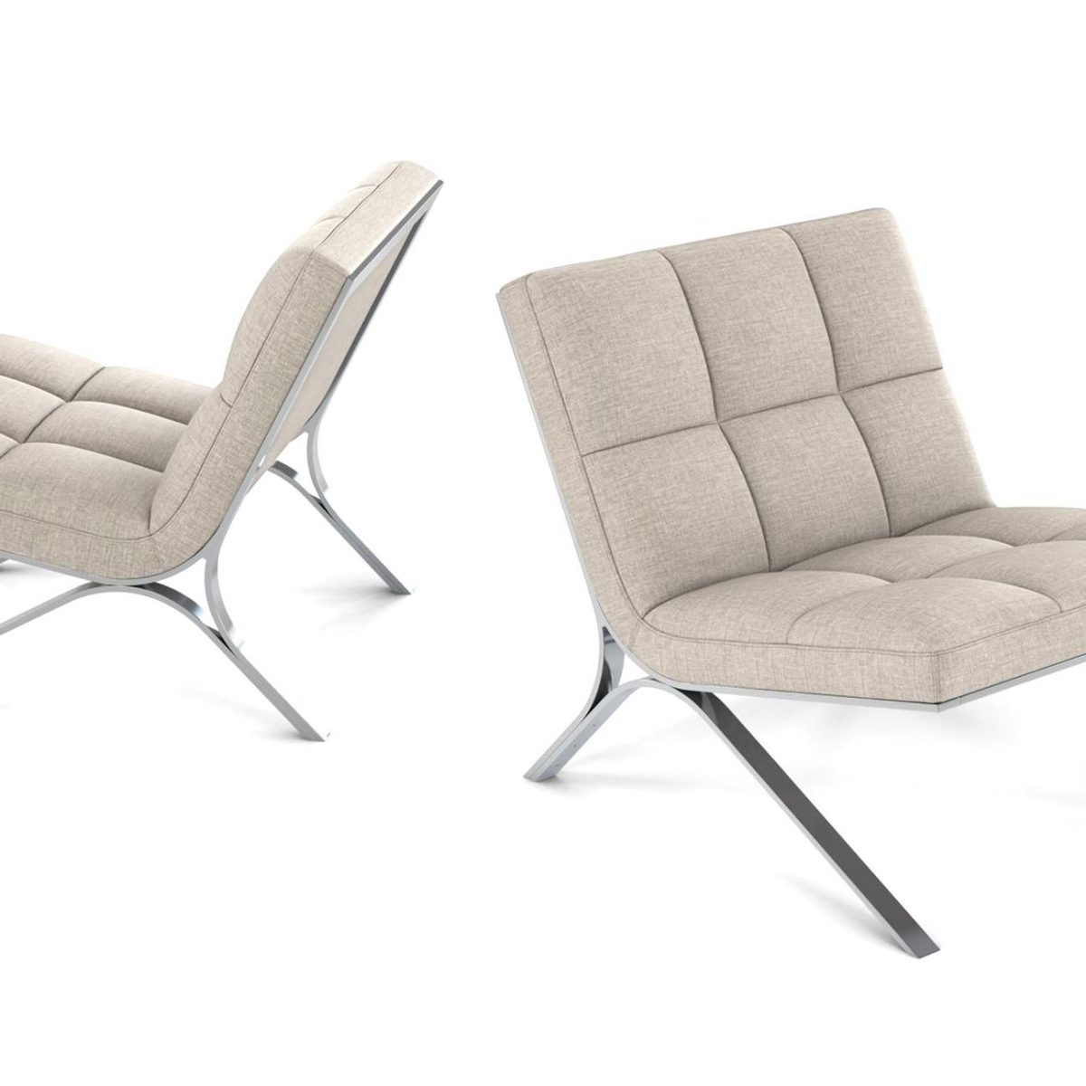 Prix Fauteuil Bubble Roche Bobois Occasion Idees Conception Jardin