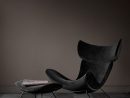 Fauteuils Design | Boconcept, Chair Design, Single Sofa Chair tout Fauteuil Fly Boconcept