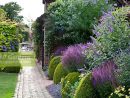 Gap Gardens - Town Place Garden - Feature By Elke ... dedans Salvea 3 Places