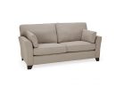 Grayson Left Hand Corner Chaise Sofa | Chaise Sofa, Seater ... tout Chaise Malone But