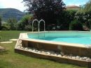 Idea By Dejan On Swimming Pool Heaters | Pool, Outdoor ... serapportantà Piscine Bois Carrée 4X4