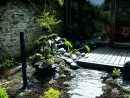 Idee Deco Jardin Exterieur Pas Cher Beau 40 Best ... encequiconcerne Jardin Zen Exterieur Pas Cher