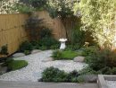 Idee Jardin Zen Pas Cher - Le Spécialiste De La Décoration ... concernant Jardin Zen Exterieur Pas Cher