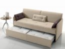 Interior Design:canapé Relax But Revendeur Canapé Sits ... pour Canapé Relax Ikea