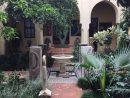 Jardin Agadir Élégant Dar Moulay Ali Maison De La France A ... avec Salon De Jardin Mr Bricolage Maroc