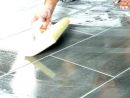 Joint Carrelage Exterieur Leroy Merlin | Flooring, Tile ... avec Colorant Joint Carrelage Leroy Merlin