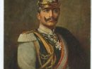 Kaiser Wilhelm Ii. König Von Preussen, The German Emperor ... dedans But William 2